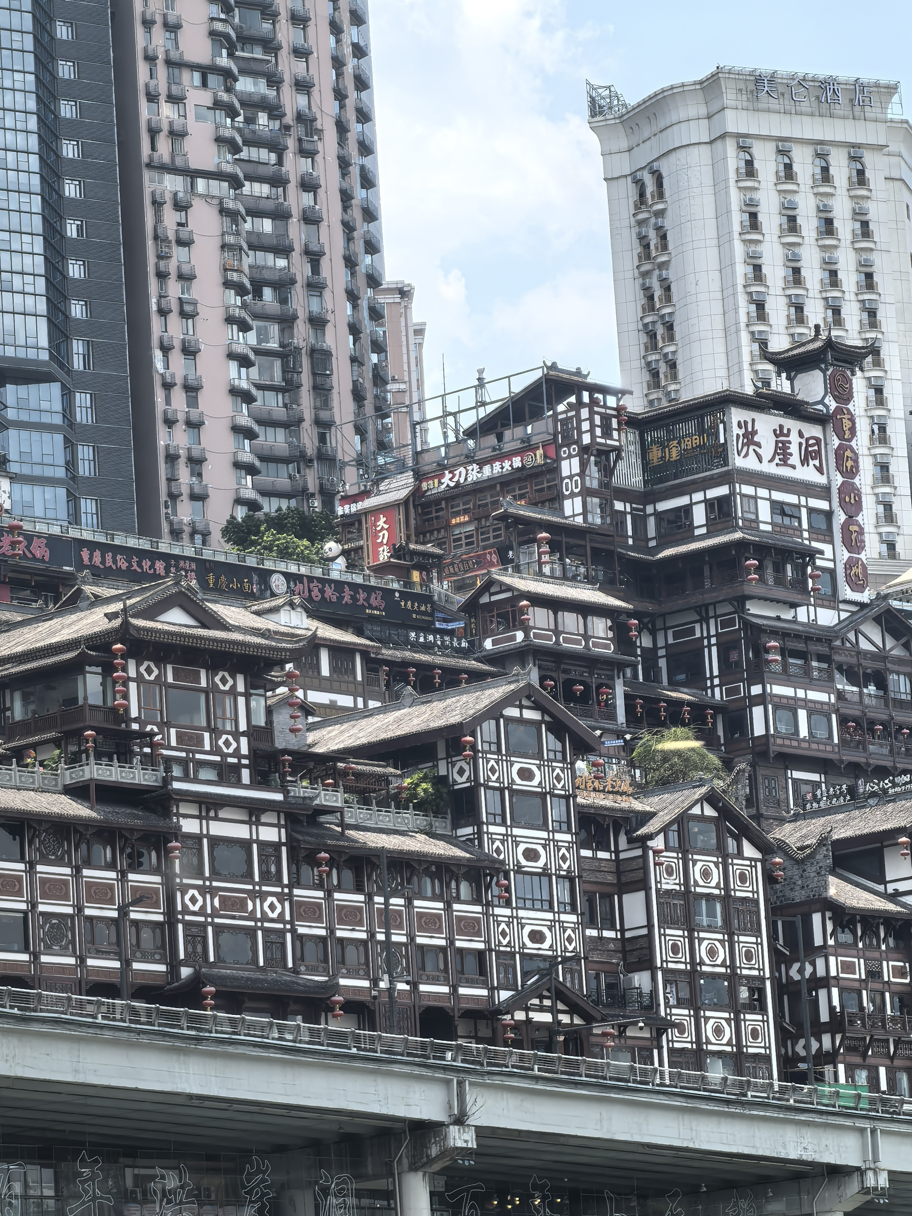 京东京造 卫净Easy 一次性马桶刷卫生间厕所马桶刷头自带清洁液可溶解替换 实拍图