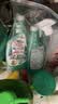 花王（KAO）厨房油污清洁剂套装500ml*2瓶 抽油烟机清洗剂强力去重油污油烟净 实拍图