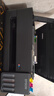 爱普生（EPSON）【6代新品】L3353墨仓式彩色家用AI学习打印机 L3251/L3255升级版(打印复印扫描 微信/无线 黑色） 实拍图