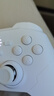 北通鲲鹏20游戏手柄AI智控双切扳机TMR震动无线蓝牙xbox类电脑PC手机steam电视NSswitch2原神 宝可梦 实拍图