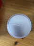 珀莱雅源力面霜50g 修护紧致舒缓胶原乳液轻盈型护肤品七夕礼物送男女友 实拍图