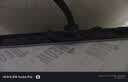 绿联HDMI线2.1线满血8K60Hz 2K480Hz高清视频连接线兼容2.0笔记本电脑接电视显示器投影仪2米 25910 实拍图