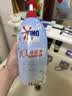 奥妙【新酵素内衣洗】10s去血渍 杀菌抑味去除HPV小苍兰750G京东自营 实拍图