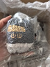 山山新车除味3000g活性炭纳米矿晶汽车竹炭包车内除异味除甲醛炭包 实拍图