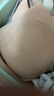 维多利亚的秘密（Victoria's Secret）维密 明星同款 反重力软支撑凉感文胸PRO微聚拢MAX大胸显小2026夏 实拍图