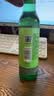 六神经典玻璃瓶驱蚊液195ml*3  4.5%驱蚊酯 防蚊水驱蚊喷雾花露水 实拍图
