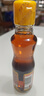 鲁花 食用油 调味品 芝麻香油 180ml 芝麻油 实拍图
