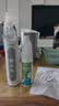 Care1st婴儿吸鼻器电动通鼻腔洗鼻器吸鼻涕神器新生儿小月龄专用CB1 实拍图