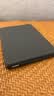 吼猴iPad mini7键盘保护套mini6键盘保护壳二合一可磁吸拆分旋转多功能保护套专用8.3英寸 黑色 实拍图