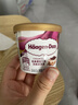 哈根达斯（Haagen-Dazs）【限定新品】经典提拉米苏风味冰淇淋100ml/杯 雪糕 实拍图
