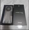 HUAWEI Mate 80 麒麟9020 12GB+512GB晨曦金 第二代红枫影像 鸿蒙AI 超可靠玄武架构 鸿蒙系统华为手机 实拍图