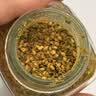 云山半亚麻籽姜黄芝麻盐 高蛋白80g百搭凉拌菜蔬菜沙拉烧烤健身调料拌面 实拍图