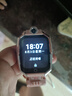 HAUWEGLL2026新款华为机适用电话表手儿童5G防水3-6-12岁可插卡小学初中生 【至尊粉】三十六核+微信+全功能+全新高档外观 实拍图
