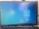 远程安装电脑系统win10升级win11正版原win7重装苹果笔记本mac双系统虚拟机做台式维修xp xp/win7/win10/win11系统安装 实拍图