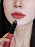 阿玛尼【七夕礼物】全新传奇红管唇釉100+520口红送女友礼盒生日情人节 实拍图