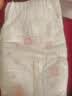 好奇（Huggies）铂金装小桃裤纸尿裤NB84片(5kg以下)尿不湿【夏季散热王】 实拍图