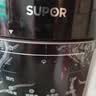 苏泊尔（SUPOR）电压力锅5L 智能0涂层钢胆大屏SY-50YC5015电饭煲高压锅适用4-6人上盖批次随机发货 实拍图