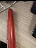 双汇王中王火腿肠香肠50g*10支休闲零食火腿肠露营出游烧烤方便面 实拍图