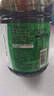 海天 生抽酱油味极鲜1.9L【薄盐特级酱油】味极鲜系列0添加防腐剂 实拍图