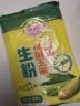味好美（McCormicK）其他调味料烘焙原料大桥生粉食用玉米淀粉400g 百年品牌 实拍图