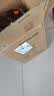 九阳（Joyoung）磨粉机家用料理机五谷杂粮干磨粉碎机超细电动不锈钢打粉机中药材小型研磨机JYS-M01 实拍图