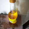 海天醋 苹果醋350mL 0脂果汁酿造拌凉菜沙拉鸡尾酒饮品调料调味品 苹果醋350mL*2瓶 实拍图