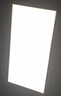 欧普照明（OPPLE） led厨房灯 36W集成吊顶灯嵌入式平板灯铝扣板灯  【300×600白光5700K】 实拍图
