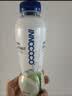 INNOCOCO椰子水泰国原装0脂肪纯椰汁健康饮料350ml*12瓶【临期清仓】 实拍图