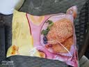 正大雪花鸡排2斤约10片 早餐半成品冷冻鸡胸肉炸鸡排鸡扒酥脆大块鸡肉 实拍图