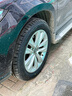 玲珑轮胎汽车轮胎235/55R18 104V XL 玲珑臻选 SD 适配瑞虎8/大众探岳 实拍图