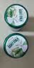 伊利倍畅羊奶粉 富硒羊奶粉 中秋节送礼 成人奶粉高钙 原罐进口 700g 实拍图