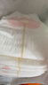 好奇（Huggies）铂金装小桃裤纸尿裤XL96片(12-17kg)加大号尿不湿【夏季散热王】 实拍图