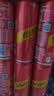 可口可乐（Coca-Cola）怡泉 Schweppes ginger 干姜水 汽水饮料 调酒 330ml*24 整箱装 实拍图
