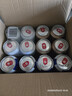 kronenbourg 1664啤酒三口味500*12(白啤+桃红+法蓝) 精酿非原箱 实拍图