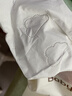 babycare婴儿云柔巾儿童超柔软面巾纸纸巾清洁保湿抽纸乳霜纸 108抽*40包 实拍图