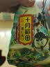 十月稻田 薏仁米 2斤 可煮薏米水 五谷杂粮 红豆薏米水 煲汤泡水 实拍图