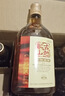 古越龙山清醇三年 半甜型 绍兴黄酒 500ml*12瓶 整箱装 实拍图