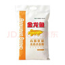 金龙鱼高筋优质麦芯小麦粉10斤 包子饺子馒头饼手擀面 实拍图
