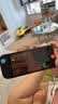 JSAUX几硕适用任天堂Switch2 Joy-Con摇杆帽 蘑菇头保护套 NS2代 Joycon配件 橙色+蓝色 实拍图