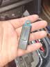 金士顿（Kingston）64GB USB3.2 Gen 1 U盘 DTX 大容量U盘 时尚设计 轻巧便携 学习办公投标电脑车载优盘 实拍图