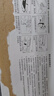 得力（deli）12a硒鼓 Q2612a硒鼓适用惠普1020硒鼓hp1020plus/1010/1018 m1005硒鼓 佳能2900打印机墨盒 铂印畅享版3000页 实拍图