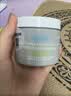 科颜氏（Kiehl's）第二代白泥清洁面膜125ml 控油护肤品七夕礼物 实拍图