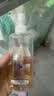 DHC蝶翠诗橄榄卸妆油450ml（300ml+120ml+3ml*10）温和【张翅同款】 实拍图