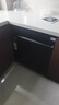 Vidda 发现X Mini新品 海信电视85英寸【视频卡套装】300Hz墨晶屏 前置回音壁 2026超薄电视85VX3S 实拍图