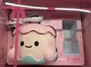 安可尼跳蛋远程遥控情趣用品玩的玩具小女生性成人自安慰器春日fafa甜心 实拍图