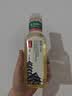 农夫山泉东方树叶绿茶500ml*15瓶无糖茶饮料0糖0脂0卡整箱装饮品 实拍图