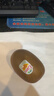佳沛（zespri）新西兰  阳光金奇异果6粒装 单果约88-103g 猕猴桃水果 实拍图