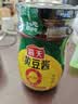 海天 黄豆酱 800g【0添加 0防腐剂 调味品】烹调炒菜 非转基因大豆 实拍图