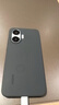 小米（MI）REDMI Turbo 4 Pro 第四代骁龙8s 7550mAh长续航 16GB+1TB 白色 小米红米5G手机 实拍图