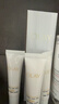 玉兰油（OLAY）全新水光小白瓶30ml美白精华液抗糖提亮护肤品七夕情人节礼物孙千 实拍图